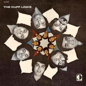 CUFF LINKS | CUFF LINKS