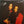 MILLI VANILLI | ALL OR NOTHING - THE FIRST ALBUM - AUS