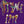 PRINCE | 1999 - 2LP - US