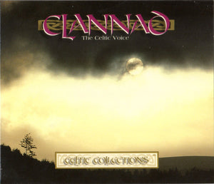 CLANNAD | CELTIC VOICE (DIGI)