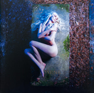 PRETTY RECKLESS | DEATH BY ROCK N ROLL (2LP SET) (SIDE D ETCHED)
