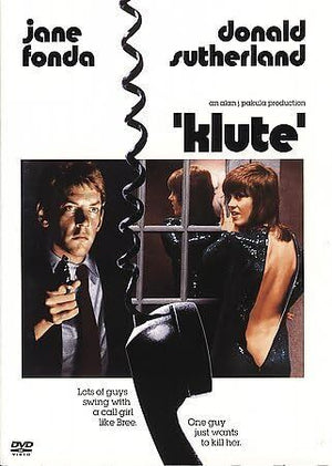 MOVIE TH | KLUTE (ZONE 1)