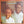 VARIOUS | ARKANSAS BLUES - ANTHOLOGY OF THE BLUES - ARCHIVE SERIES VOL 7 - US - CUT CORNER