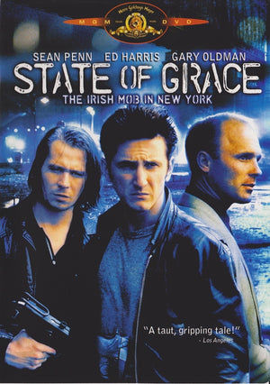 MOVIE TH | STATE OF GRACE