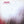CURE | SEVENTEEN SECONDS - NZ / AU STUNN