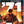 MOVIE BLUWAR | 71 (BLURAY)