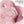 CHRISTOPHER CROSS | ANOTHER PAGE - US
