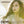 DEMI LOVATO | UNBROKEN