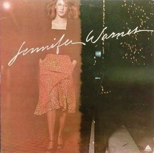 JENNIFER WARNES | JENNIFER WARNES - US