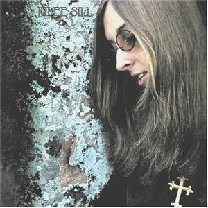 JUDEE SILL | JUDEE SILL/HEART FOOD (2CD)