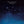 WILLIE NELSON | STARDUST - NZ / AUS