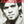 JOHN MELLENCAMP | JOHN COUGAR - US