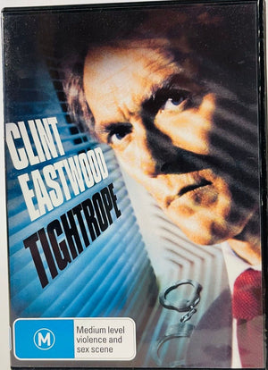 MOVIE TH | TIGHTROPE