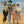 BONEY M | HOORAY HOORAY ITS A HOLI HOLIDAY - YELLOW TRANSPARENT VINYL