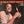 STANLEY TURRENTINE | SOUL OF STANLEY TURRENTINE