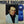 MERLE HAGGARD | ELEVEN WINNERS - US
