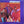 BEACH BOYS | DANCE DANCE DANCE AKA BEACH BOYS TODAY - 70S REISSUE