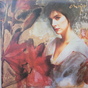 ENYA | WATERMARK - AU