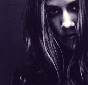 SHERYL CROW | SHERYL CROW