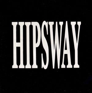 HIPSWAY | HIPSWAY
