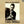 LITTLE MILTON | RAISE A LITTLE SAND