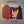 SKYWALK | BOHEMIANS - US
