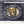 CURTIS MAYFIELD | BEST OF (2CD)