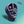 SLOPE | FREAK DREAMS (PURPLE EDITION) (VINYL)