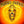 LIVING FORCE | LIVING FORCE