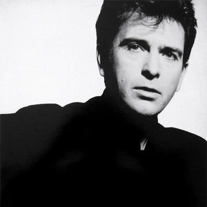 PETER GABRIEL | SO - UK