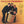GERRY AND THE PACEMAKERS | SINGLES PLUS