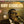 RAY CHARLES | RAY CHARLES - 1962 CORONET COMPILATION - US STEREO