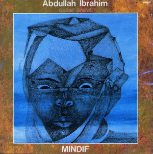 ABDULLAH IBRAHIM | MINDIF