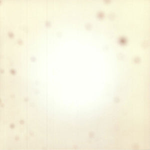 YO LA TENGO | THERES A RIOT GOING ON - 2LP ORANGE VINYL