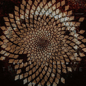 COLLECTIVE | SCALE THE SUMMIT