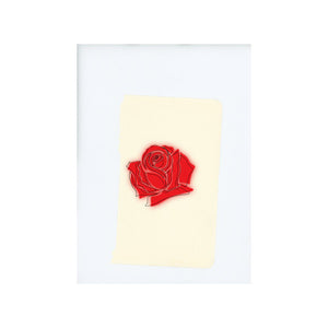 LANY | LANY