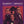 ASTRUD GILBERTO / WALTER WANDERLEY | CERTAIN SMILE A CERTAIN SADNESS (REMASTERED)