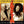 TITO PUENTE / INDIA | JAZZIN