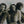 SHALAMAR | THREE FOR LOVE - US