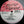 LIL LOUIS | FREAKY 12 - US - GENERIC SLEEVE WITH HYPE STICKER