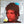 BOB DYLAN | BIOGRAPH (3CD LP SIZE BOX SET)