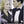 MOVIE WAR | SILVER SCREEN COLLECTION 3 (3DVD)