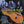 VARIOUS | KIWI FOLK SCENE 1965-1971