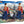 MARILLION | MISPLACED CHILDHOOD (40TH ANNIVERSARY PIC DISC EDITION) (VINYL)