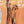 DAVID SANBORN | UPFRONT