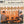 HOLLIES | HOLLIES GREATEST HITS - PARLOPHONE - NZ - BIT ROUGH
