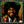 BILLY PRESTON | MUSIC IS MY LIFE - US