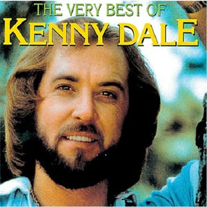 KENNY DALE | VERY BEST OF
