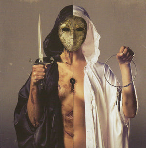 BRING ME THE HORIZON | THERE IS A HELL BELIEVE ME IVE SEEN IT