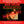 BOB DYLAN | MR TAMBOURINE MAN VOL 1